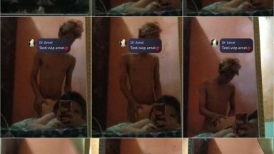 Bokep Indo Amel Viral - Bokeplah