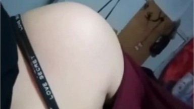 Bokep Indo Jilboobs Perawan Lagi Rame Di Ometv