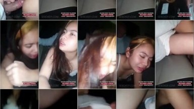 Video Sex Indo Apem Manis ABG Film4crot 8 lonte