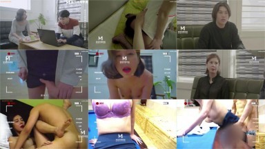 Video Sex MFK0053 Wifes students MissAV Watch HD JAV Online